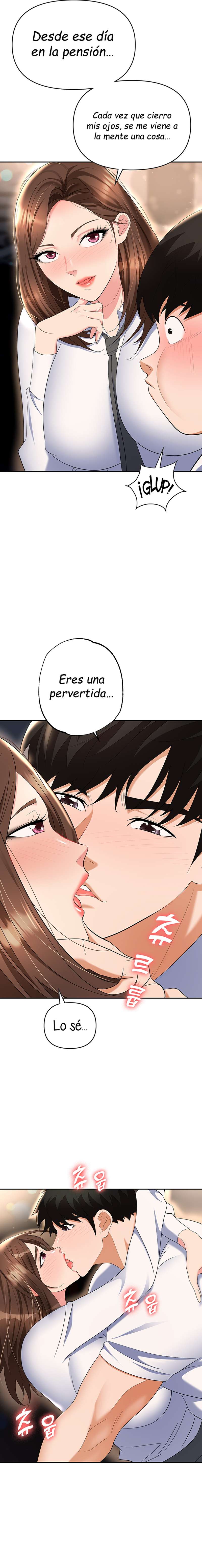 Trap Capitulo 48 página 10