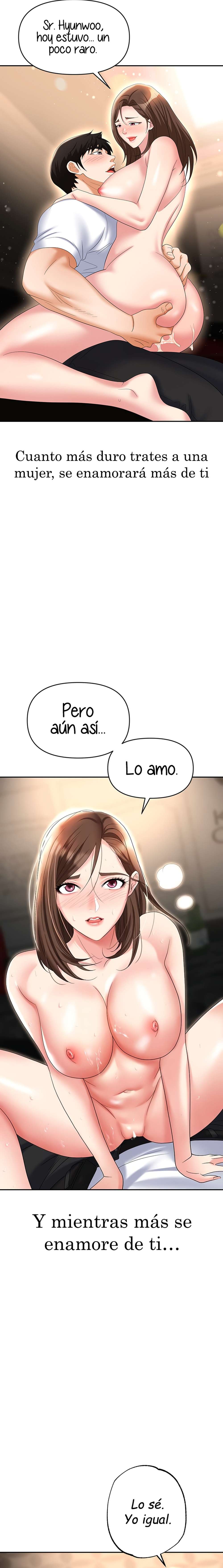 Trap Capitulo 49 página 2