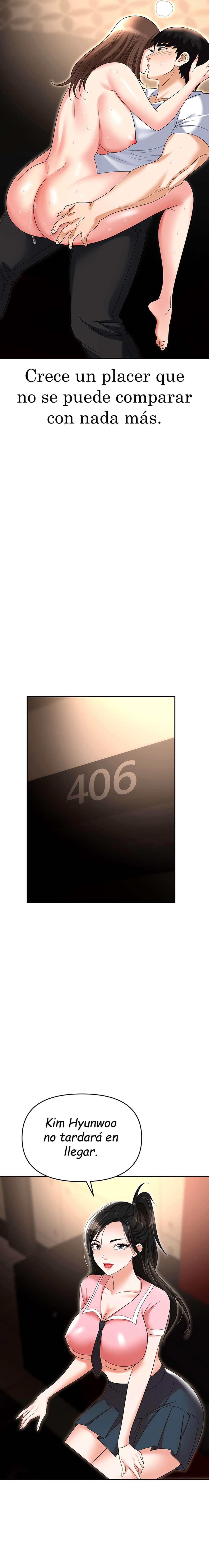 Trap Capitulo 49 página 3