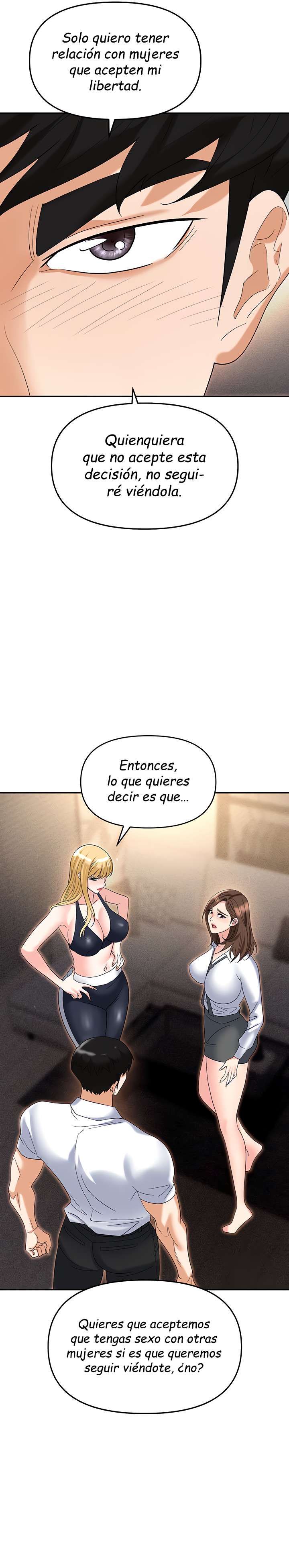 Trap Capitulo 53 página 24