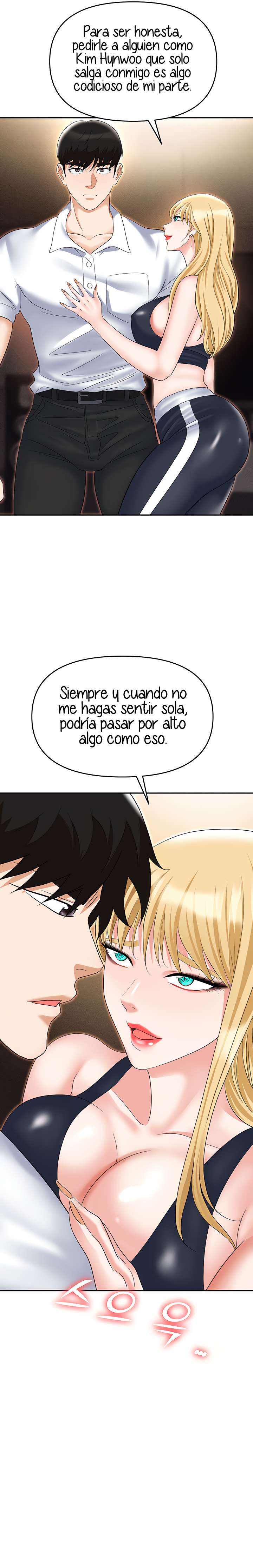 Trap Capitulo 53 página 26