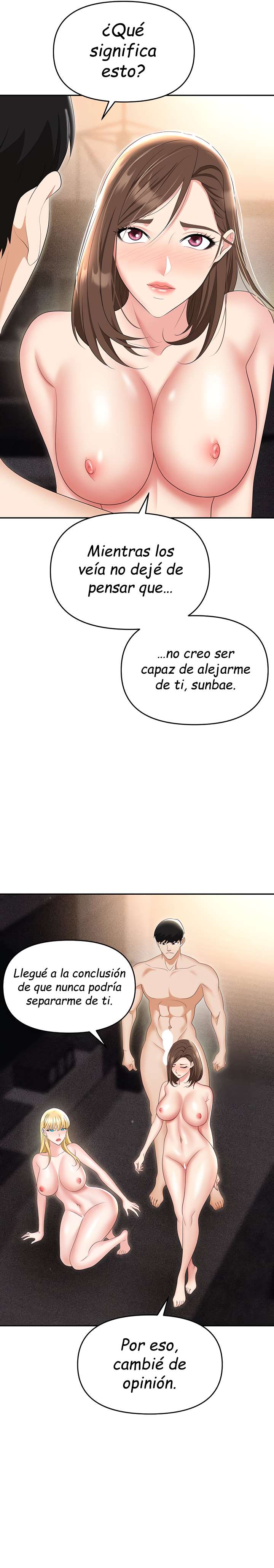 Trap Capitulo 54 página 24