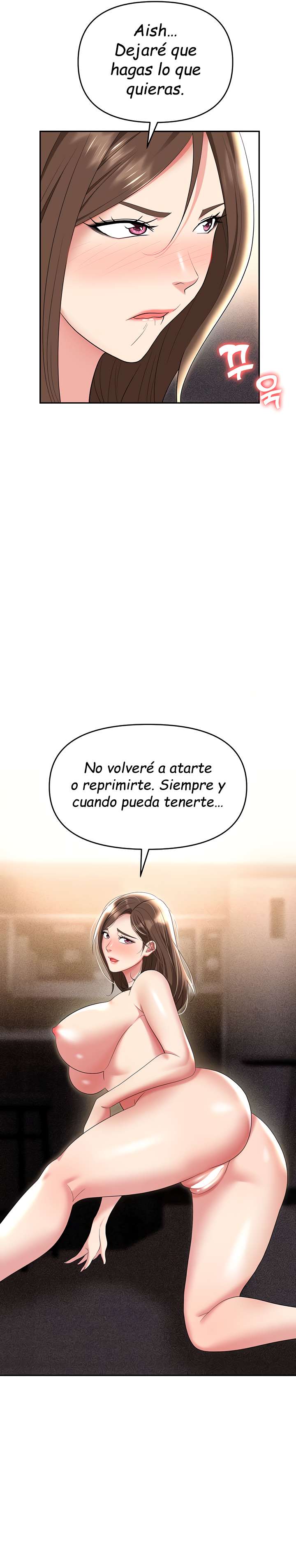 Trap Capitulo 54 página 25