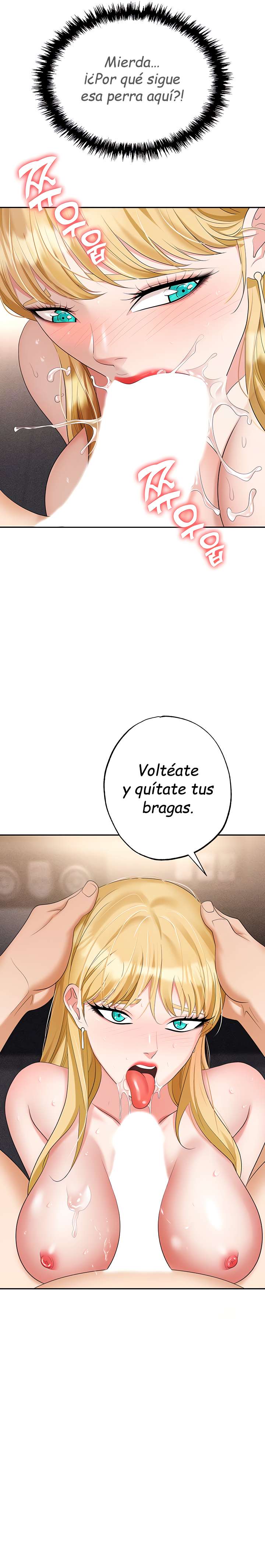 Trap Capitulo 54 página 4