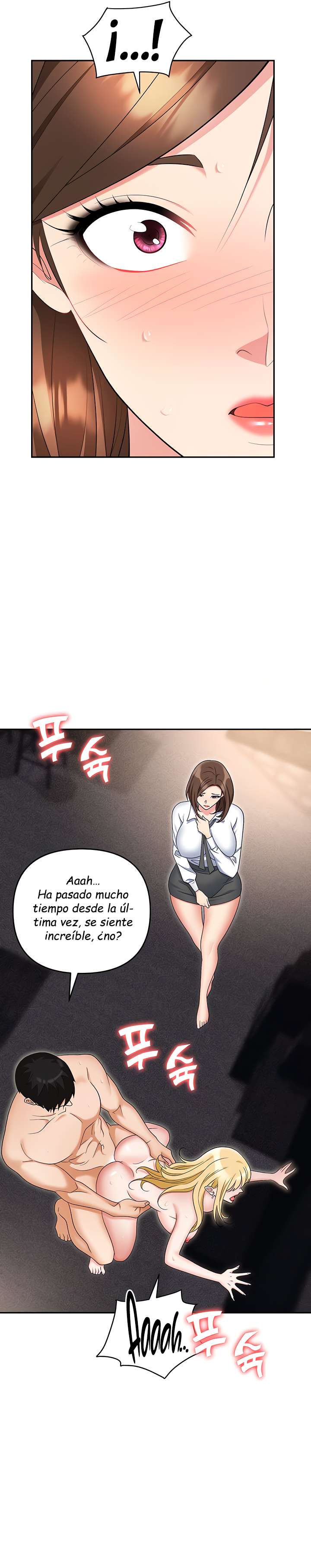 Trap Capitulo 54 página 8