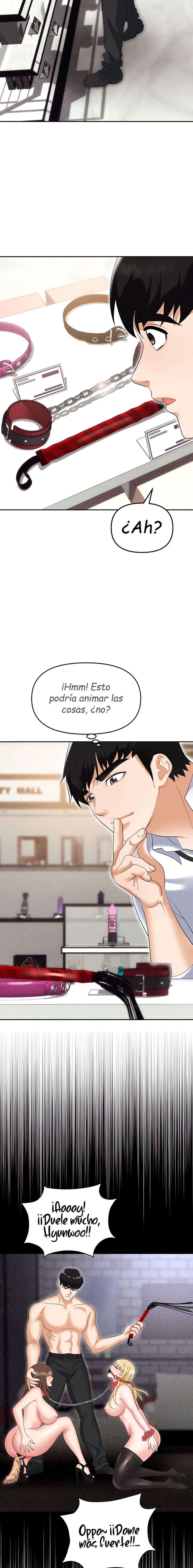 Trap Capitulo 55 página 24