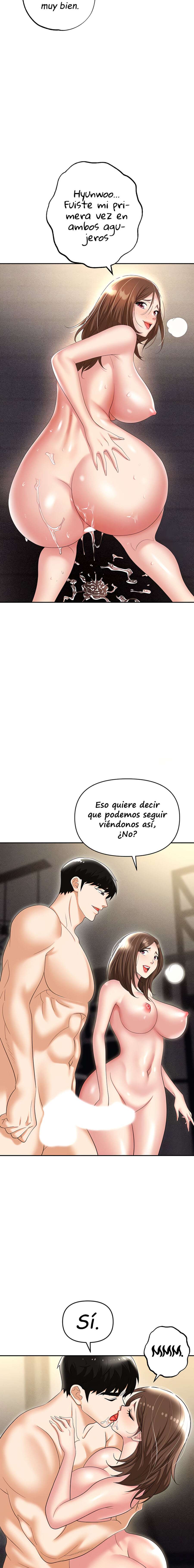 Trap Capitulo 55 página 6