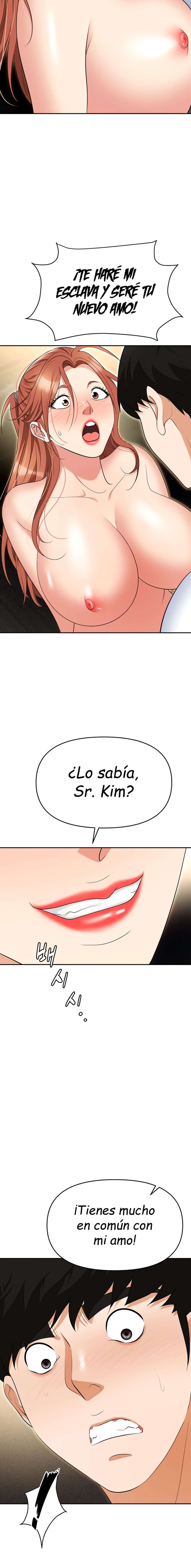 Trap Capitulo 56 página 12