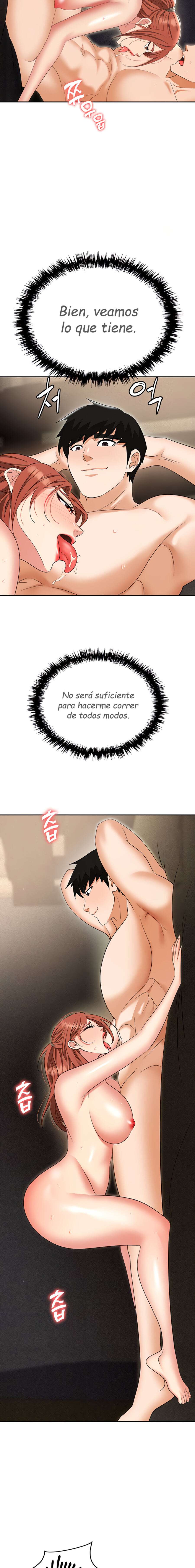 Trap Capitulo 56 página 18