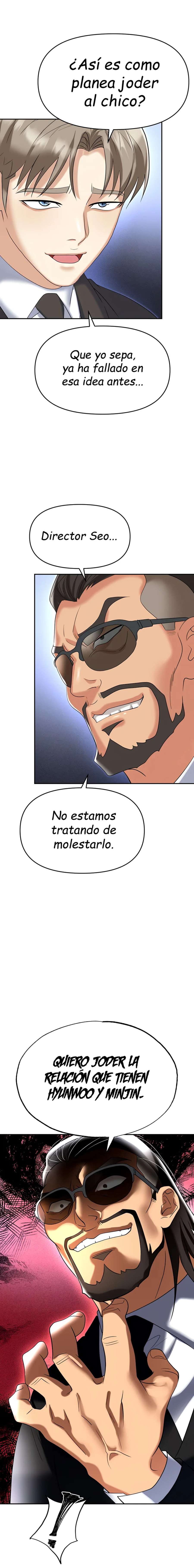 Trap Capitulo 60 página 10
