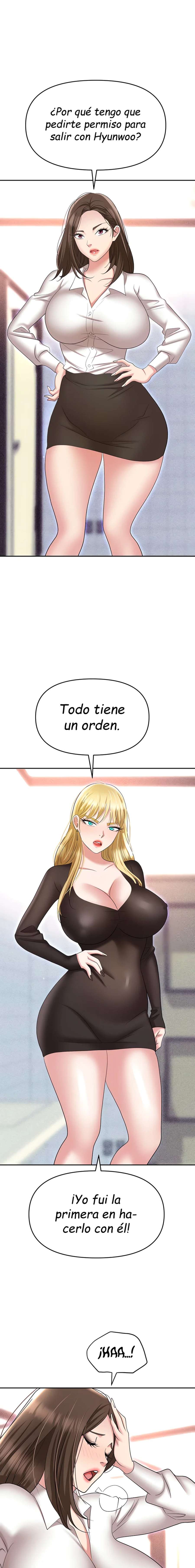 Trap Capitulo 60 página 23
