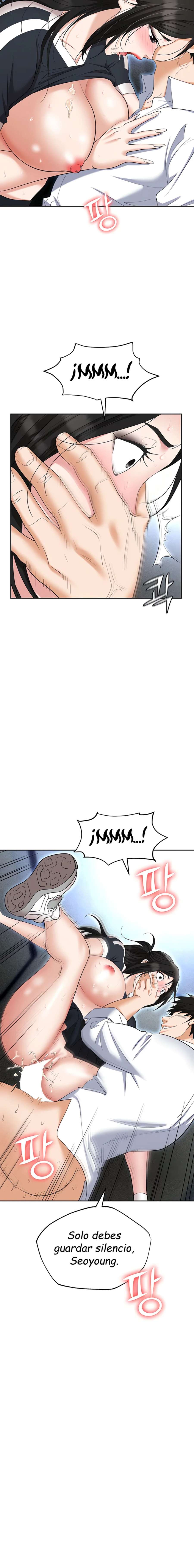 Trap Capitulo 60 página 26