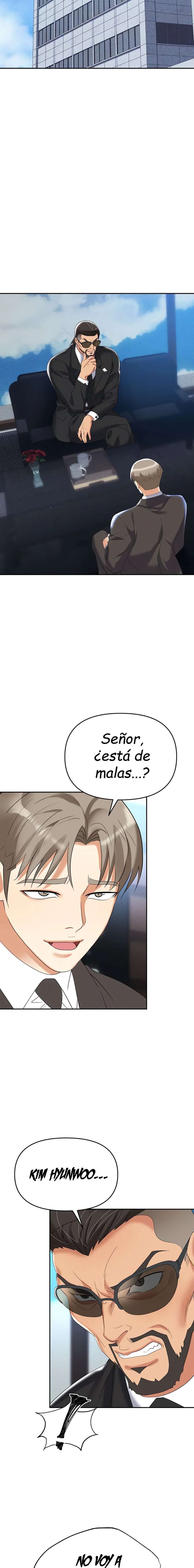 Trap Capitulo 60 página 4