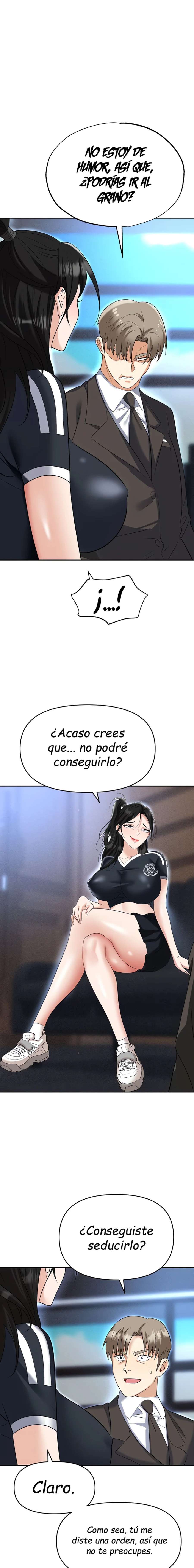 Trap Capitulo 60 página 7