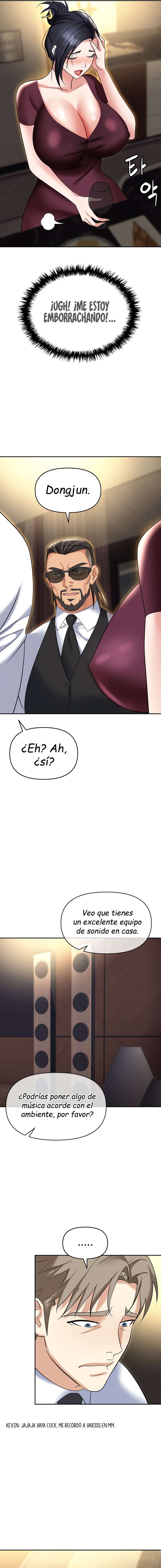 Trap Capitulo 62 página 19