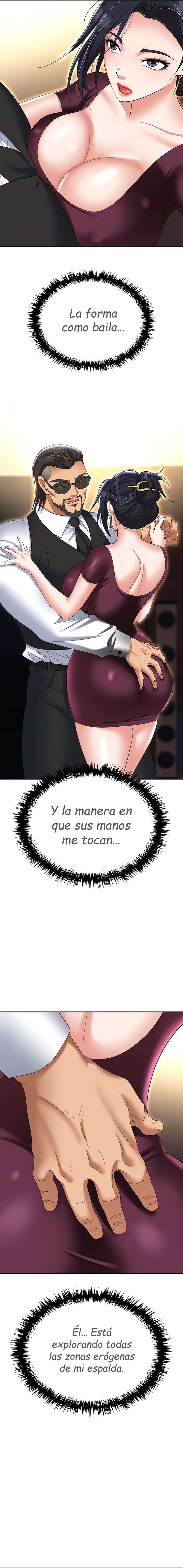 Trap Capitulo 63 página 3
