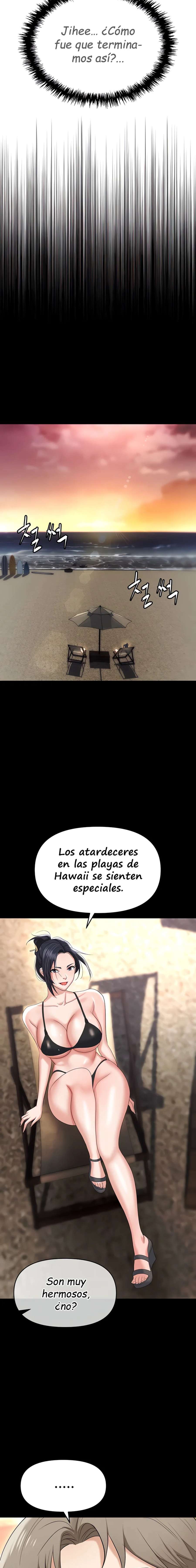 Trap Capitulo 64 página 15