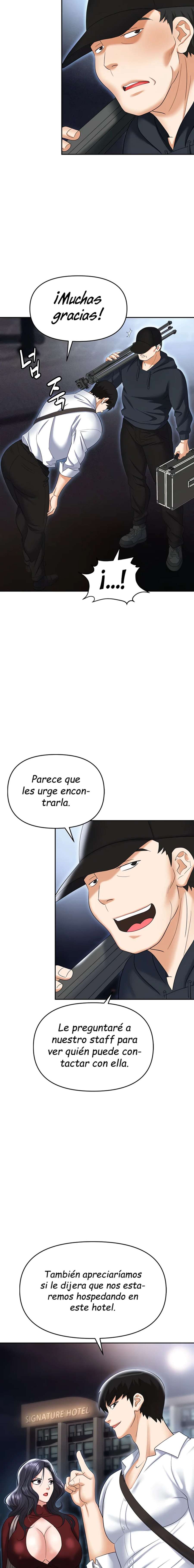 Trap Capitulo 65 página 16