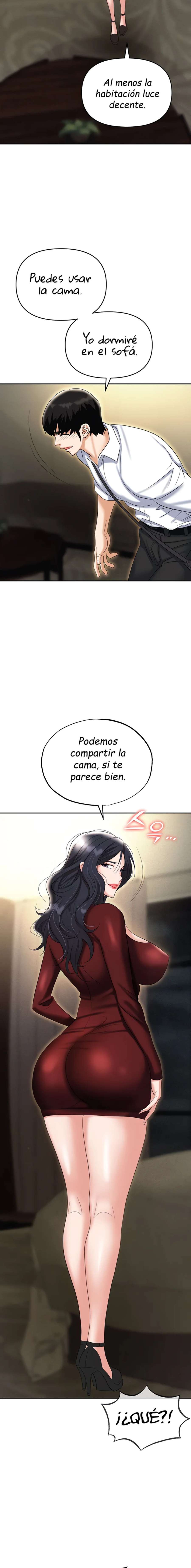 Trap Capitulo 65 página 24