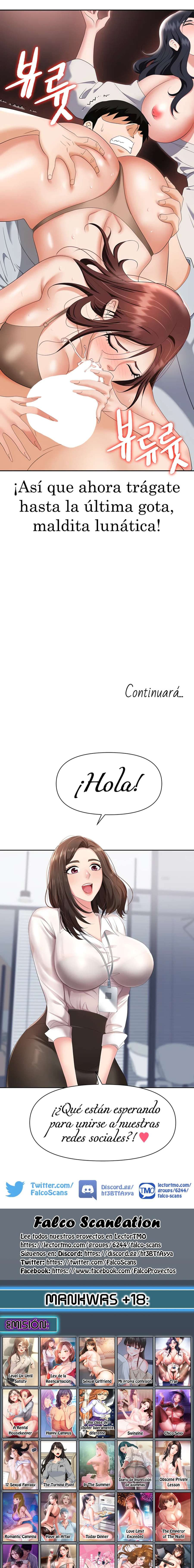 Trap Capitulo 67 página 26