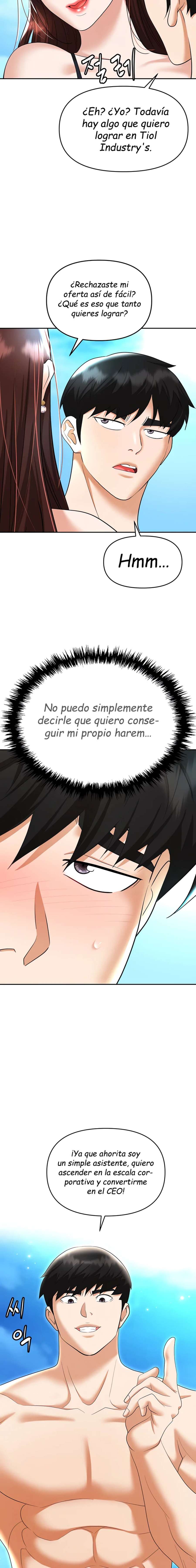 Trap Capitulo 69 página 3