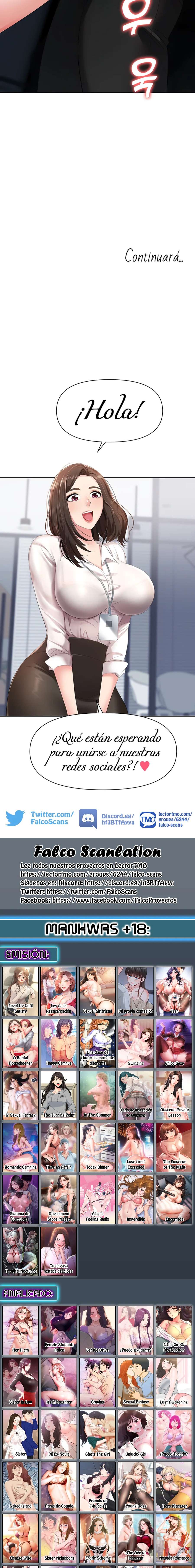 Trap Capitulo 71 página 25