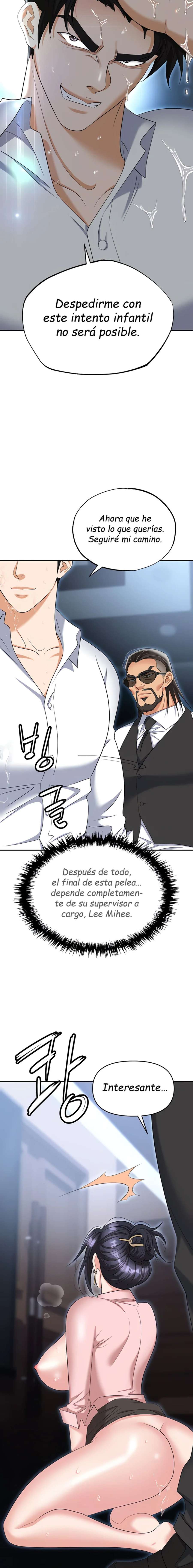 Trap Capitulo 72 página 24