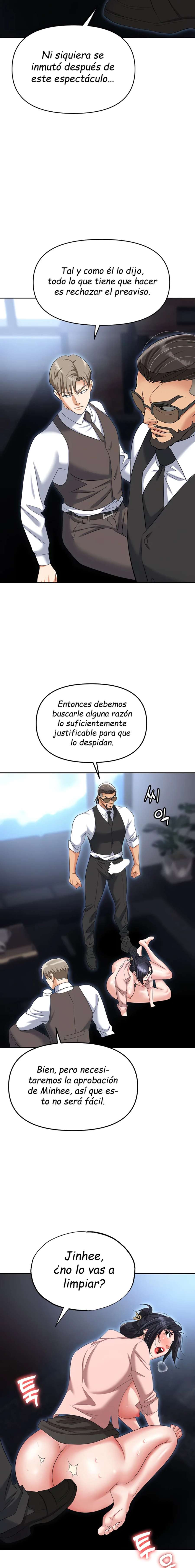 Trap Capitulo 72 página 25