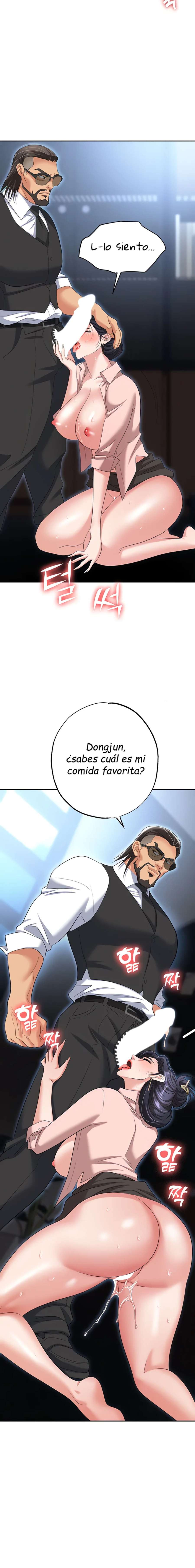 Trap Capitulo 72 página 26