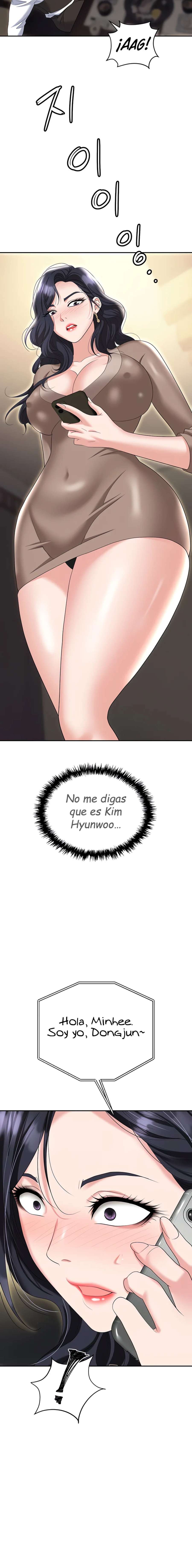 Trap Capitulo 73 página 24