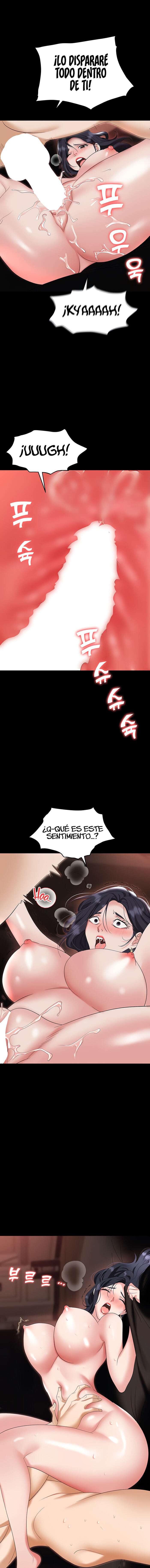 Trap Capitulo 76 página 10
