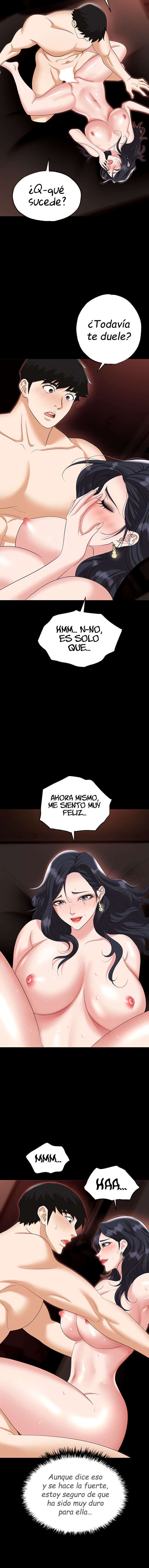 Trap Capitulo 76 página 13