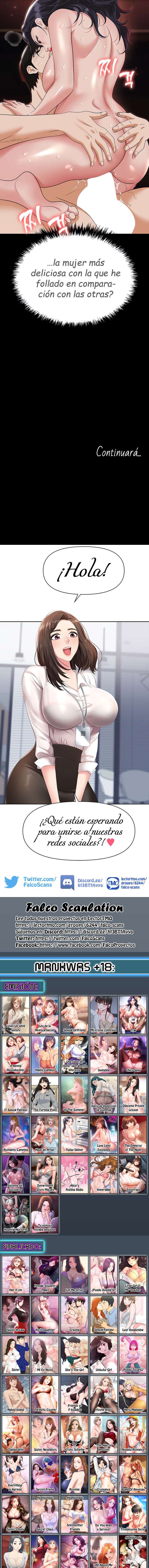 Trap Capitulo 76 página 20