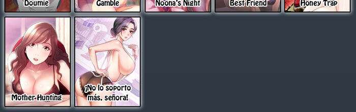 Trap Capitulo 76 página 21