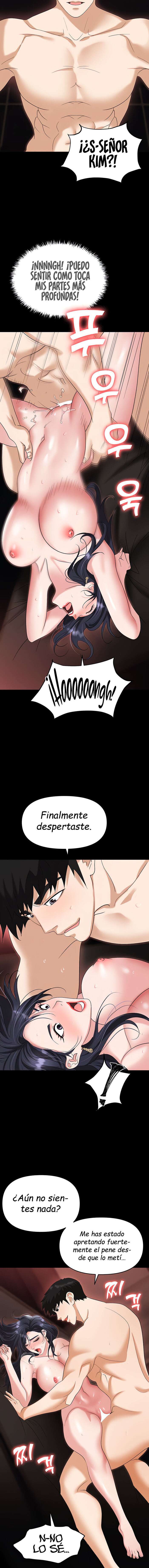 Trap Capitulo 76 página 3
