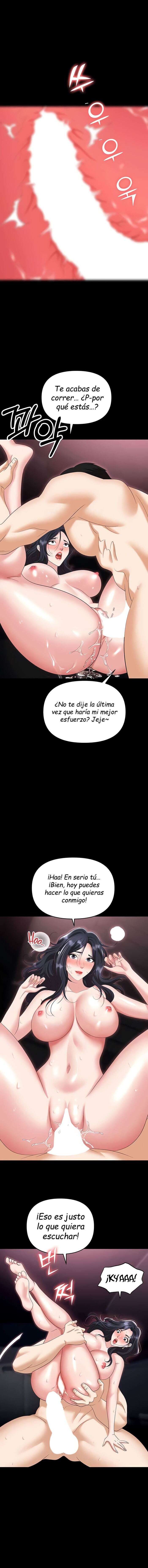 Trap Capitulo 78 página 15