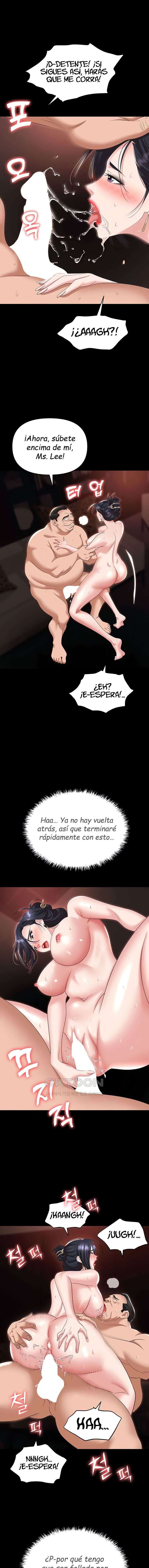 Trap Capitulo 78 página 5