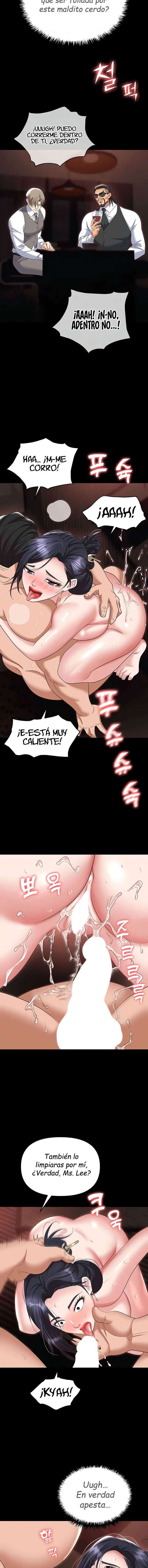 Trap Capitulo 78 página 6