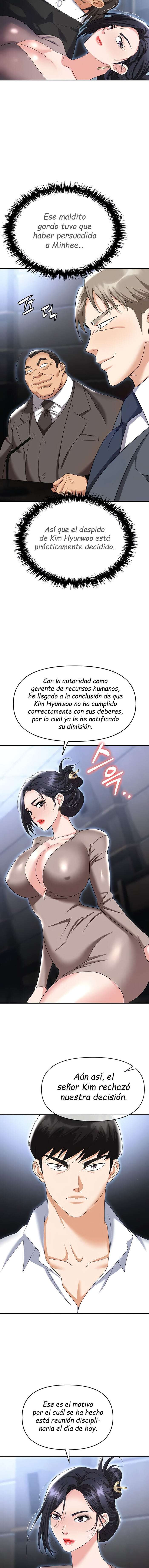 Trap Capitulo 79 página 10