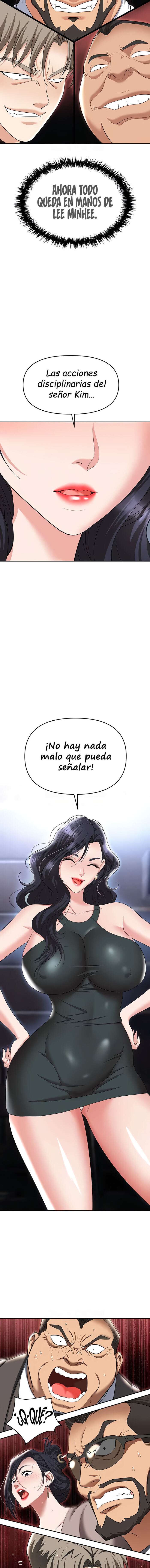 Trap Capitulo 79 página 12