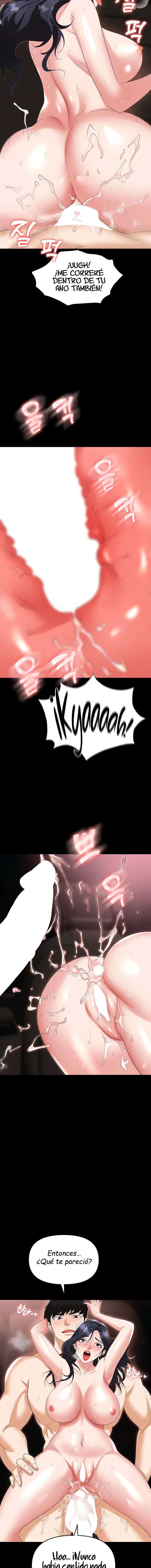 Trap Capitulo 79 página 7