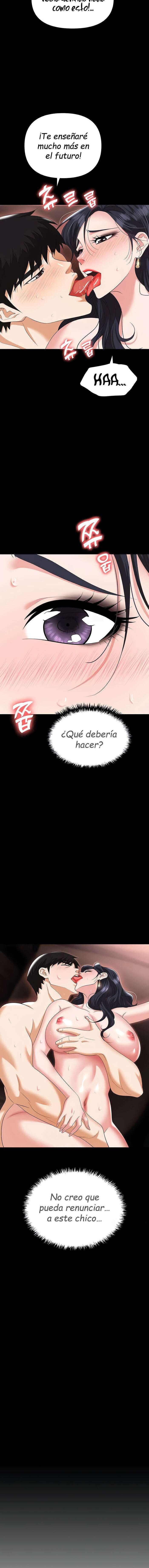 Trap Capitulo 79 página 8