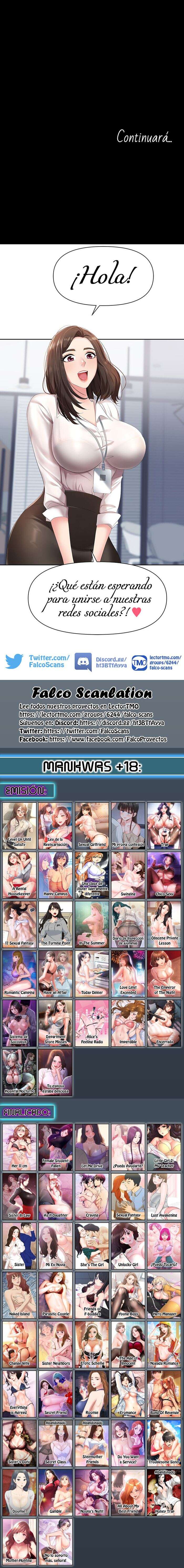 Trap Capitulo 80 página 22