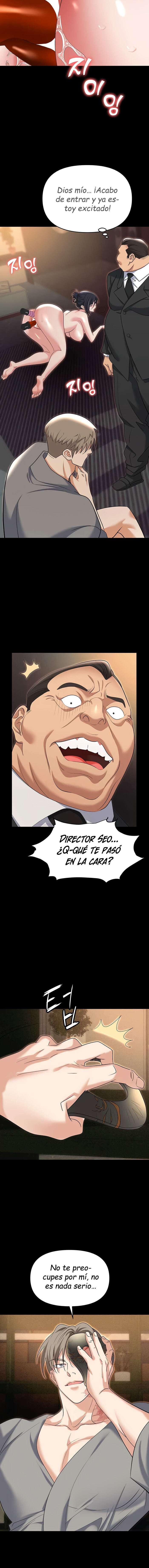 Trap Capitulo 81 página 10