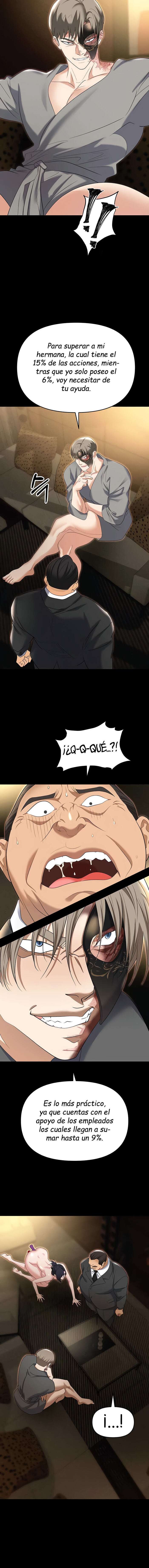 Trap Capitulo 81 página 12
