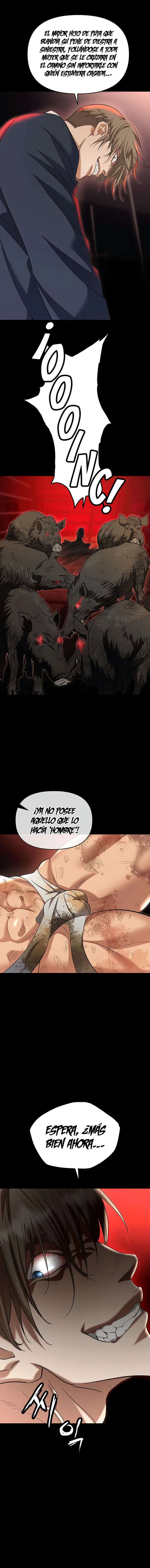 Trap Capitulo 81 página 19