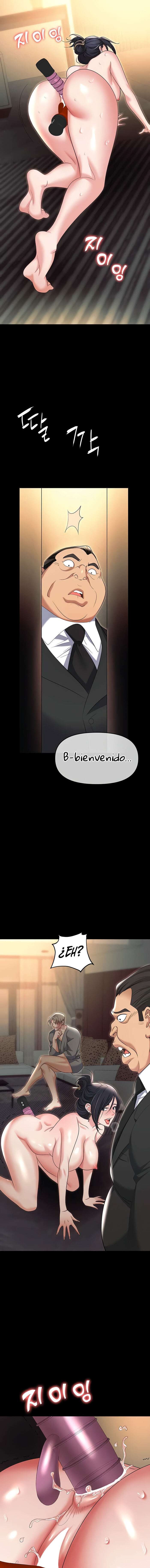 Trap Capitulo 81 página 9