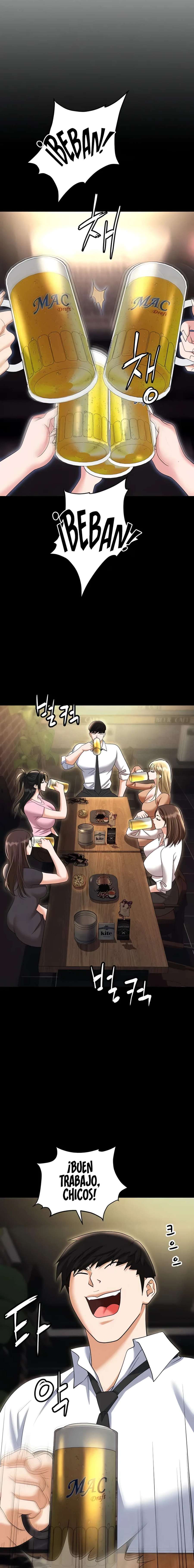 Trap Capitulo 85 página 23