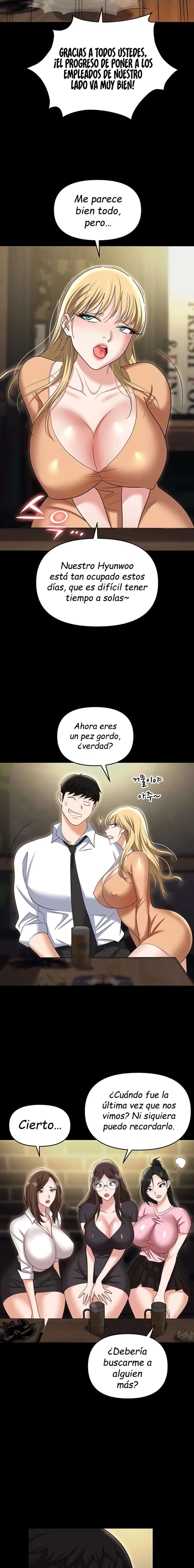 Trap Capitulo 85 página 24