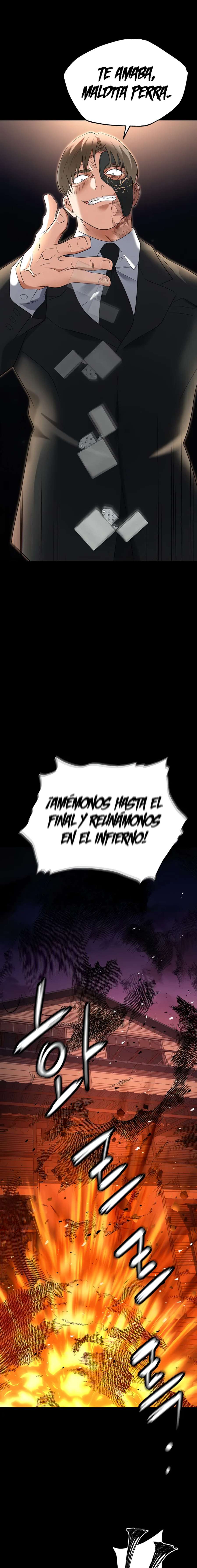 Trap Capitulo 86 página 28